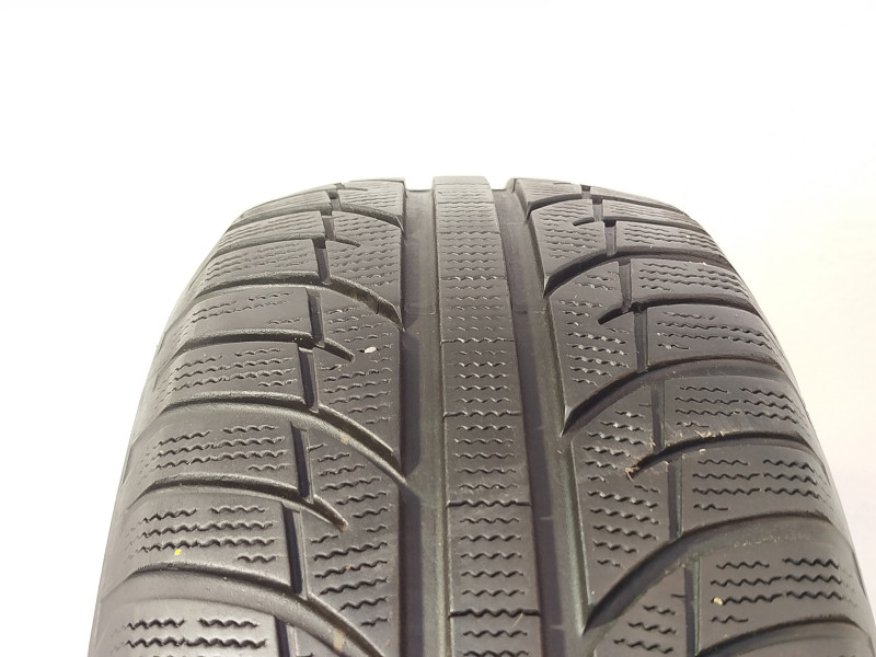 Michelin Energy Saver gumiabroncs