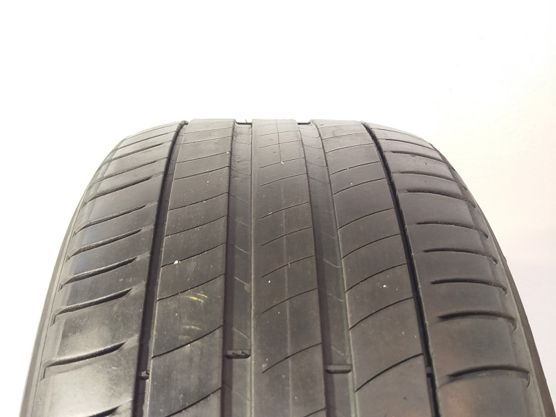 Bridgestone T001 gumiabroncs