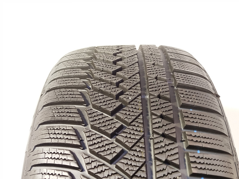 Continental TS850P gumiabroncs