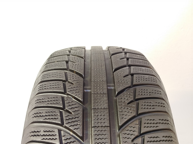 Toyo S943 Snowprox gumiabroncs