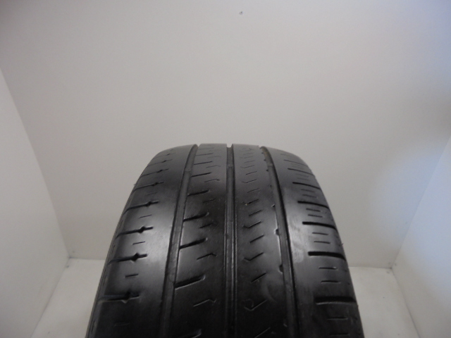 Hankook RA28 gumiabroncs