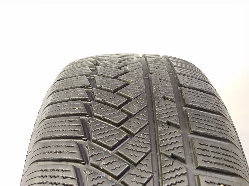Continental TS850P gumiabroncs