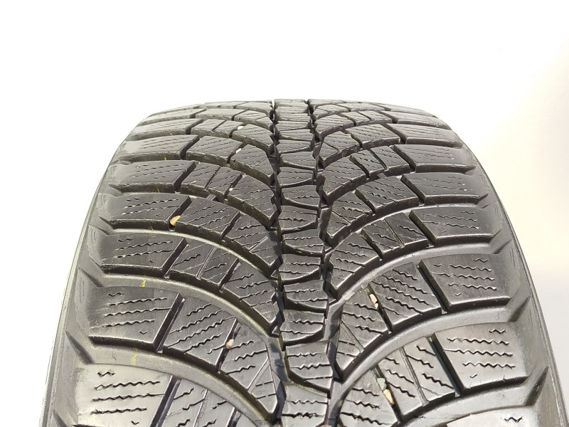 Kumho WP71 Wintercraft gumiabroncs