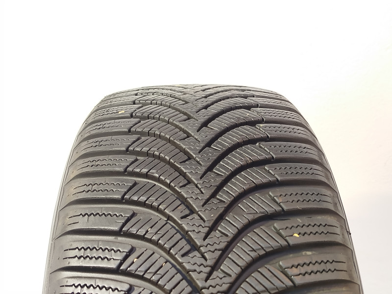 Hankook W452 Winter icept RS2 gumiabroncs
