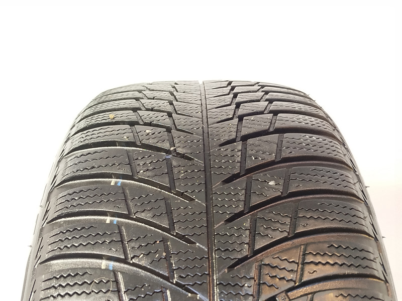 Bridgestone LM001 gumiabroncs