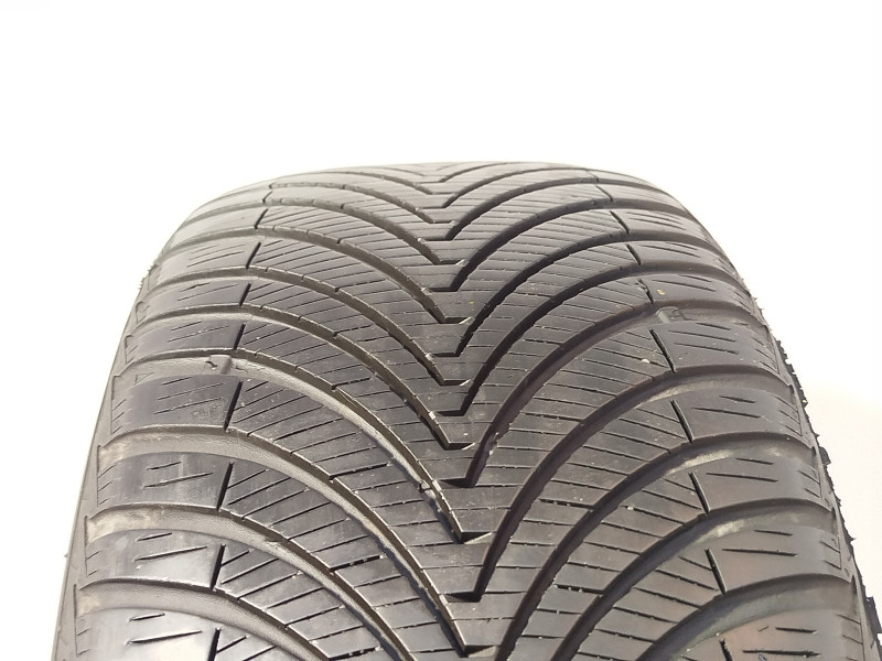 Kumho HA32 Solus 4S gumiabroncs