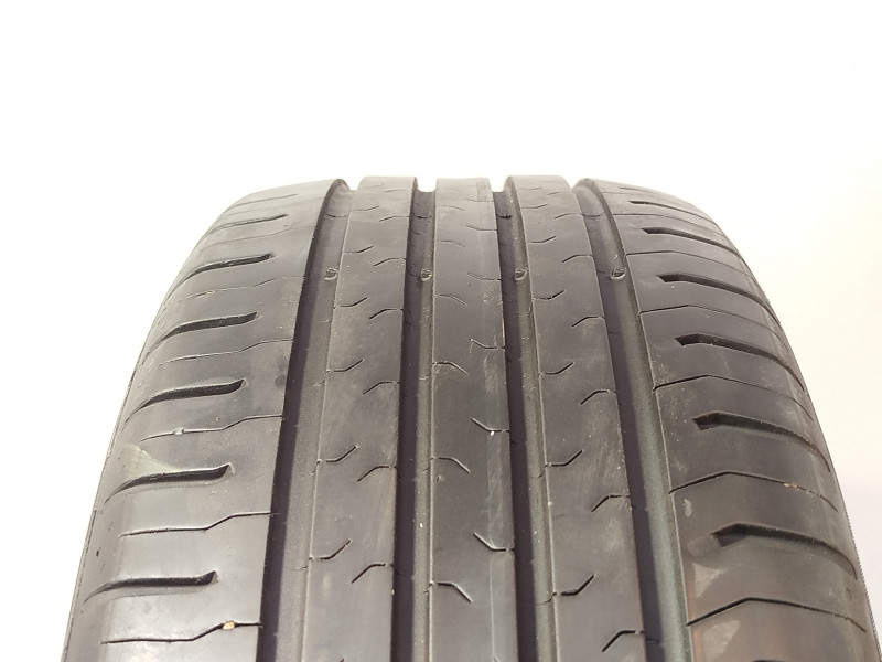 Falken SN832B gumiabroncs