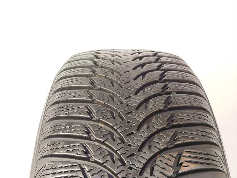 Kumho WP51 WinterCraft gumiabroncs
