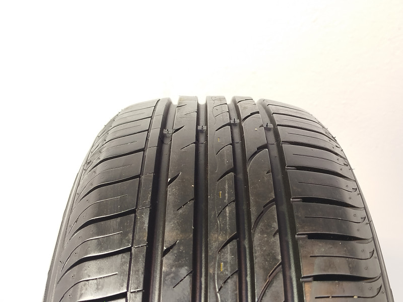 Nexen N Blue HD gumiabroncs