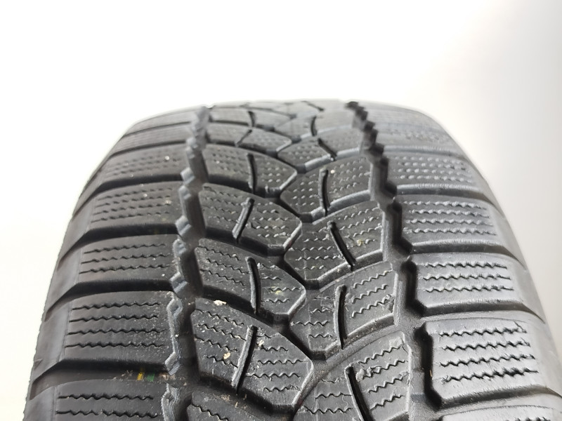 Firestone Winterhawk 3 gumiabroncs