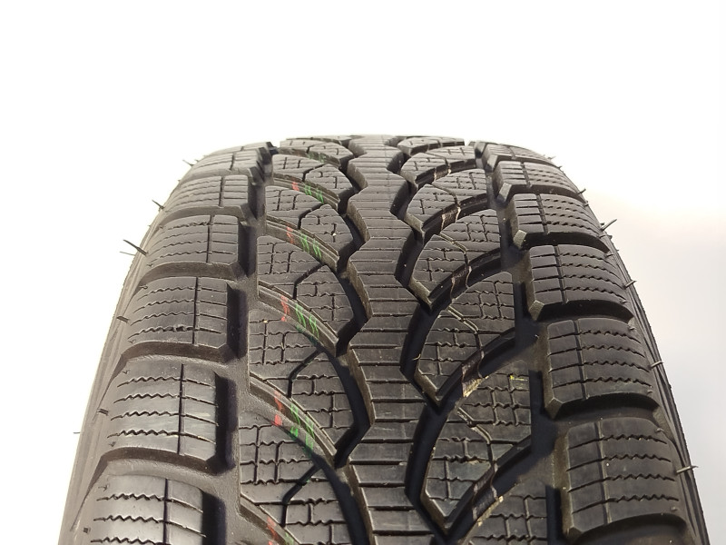 Bridgestone LM-32 gumiabroncs