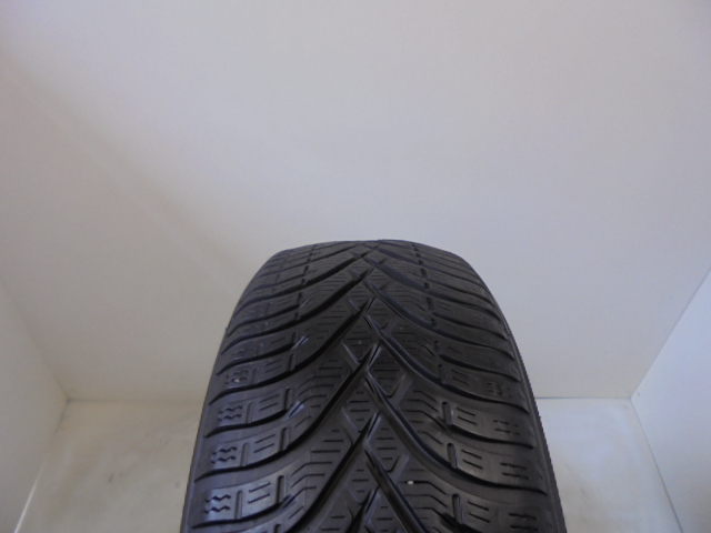 Kleber Krisalp HP3 gumiabroncs