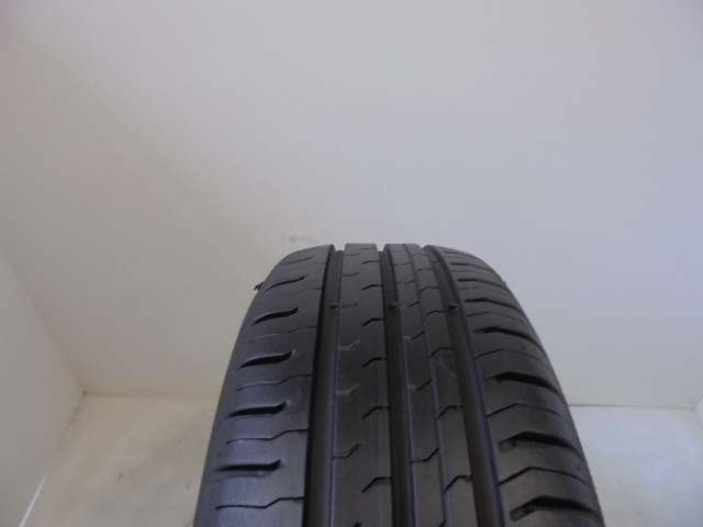 Continental Ecocontact 5 gumiabroncs