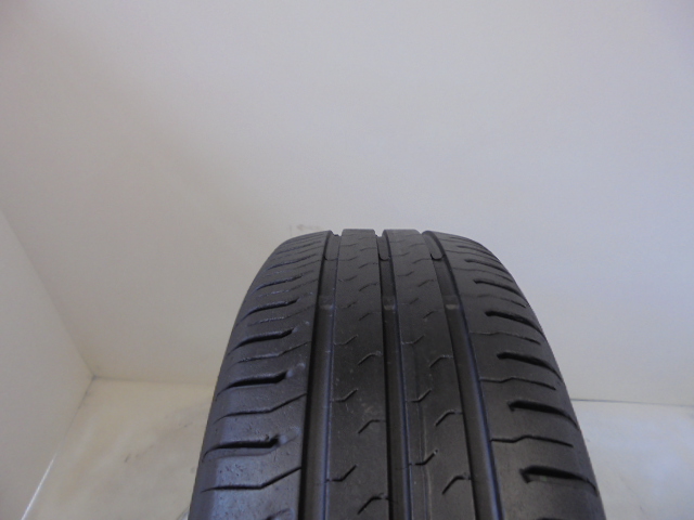 Continental Ecocontact 5 gumiabroncs