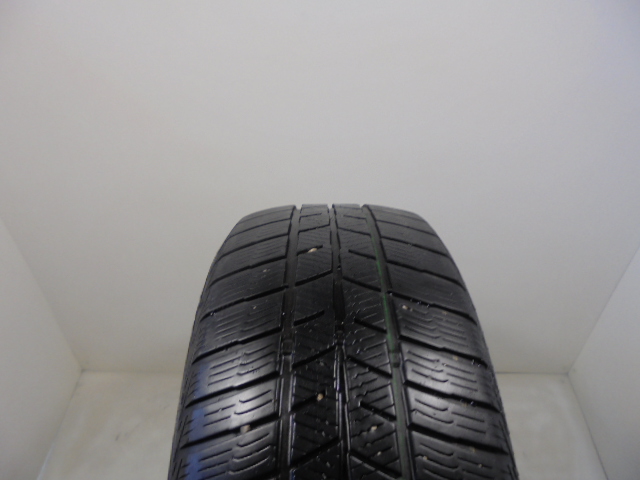 Barum Polaris 5 gumiabroncs