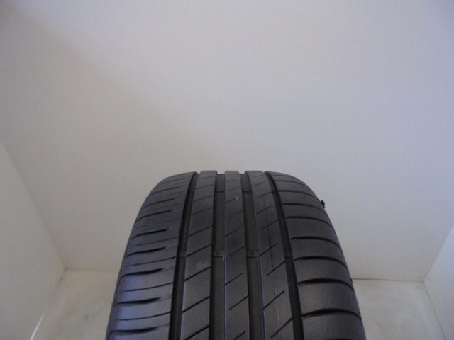 Goodyear Efficientgrip Performance gumiabroncs