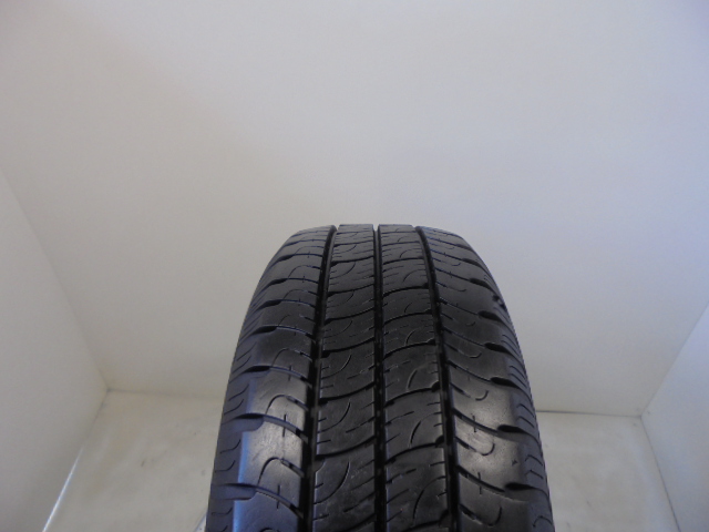 Goodyear Cargo Marathon gumiabroncs