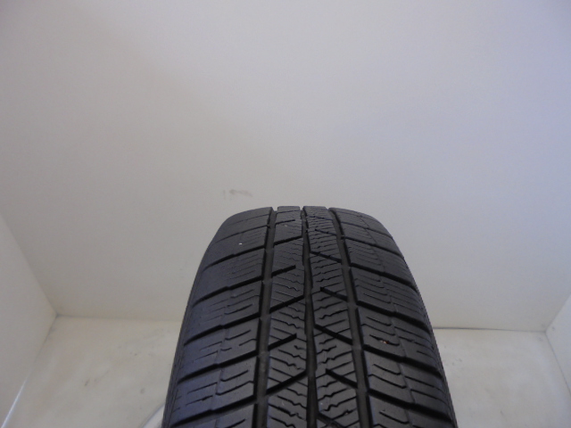 Barum Polaris 5 gumiabroncs