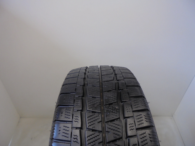 Falken VAN 01 gumiabroncs