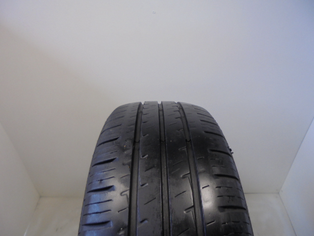 Hankook RA18 gumiabroncs