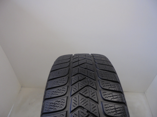 Pirelli Sottozero 3 gumiabroncs