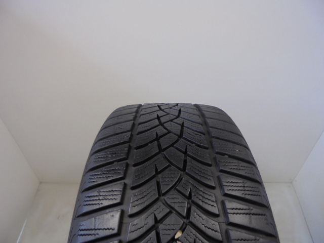 Goodyear Ultragrip Performance G1 gumiabroncs