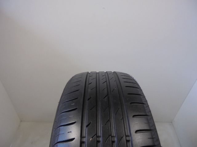 Nexen Nblue HD Plus gumiabroncs