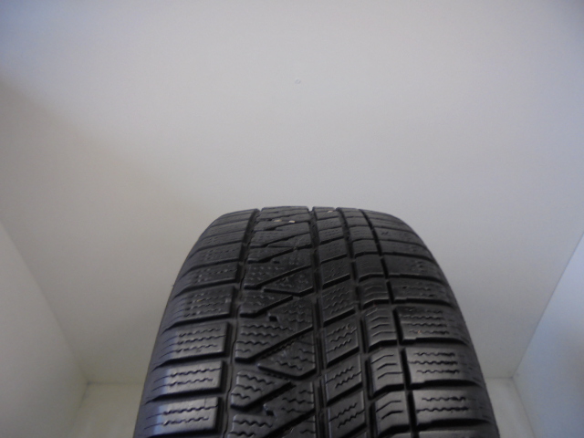Kumho WS71 WinterCraft gumiabroncs