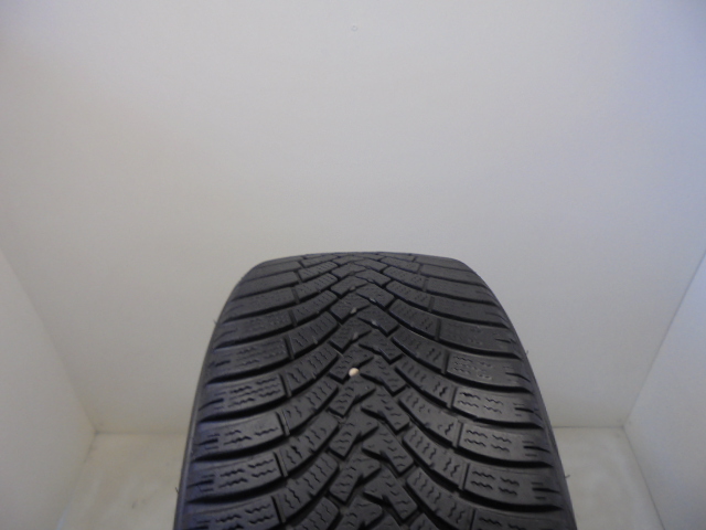 Falken HS01 Eurowinter gumiabroncs