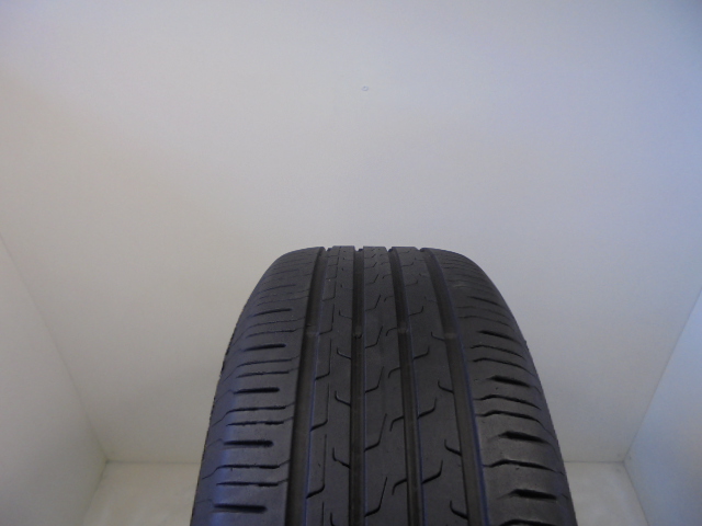Continental Ecocontact 6 gumiabroncs