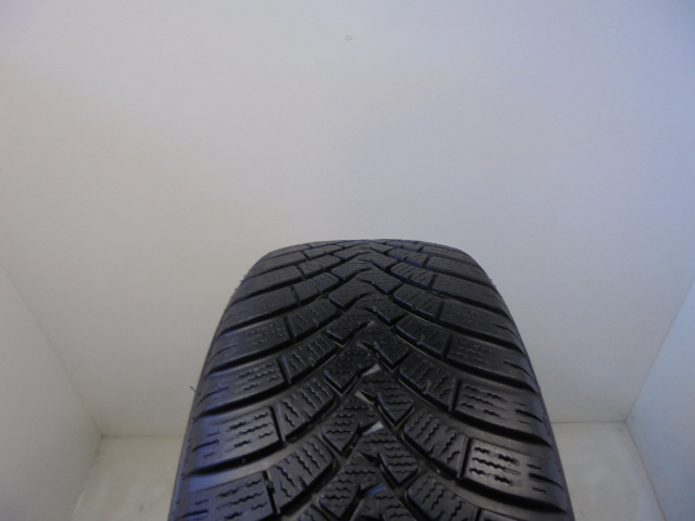 Falken HS01 Eurowinter gumiabroncs