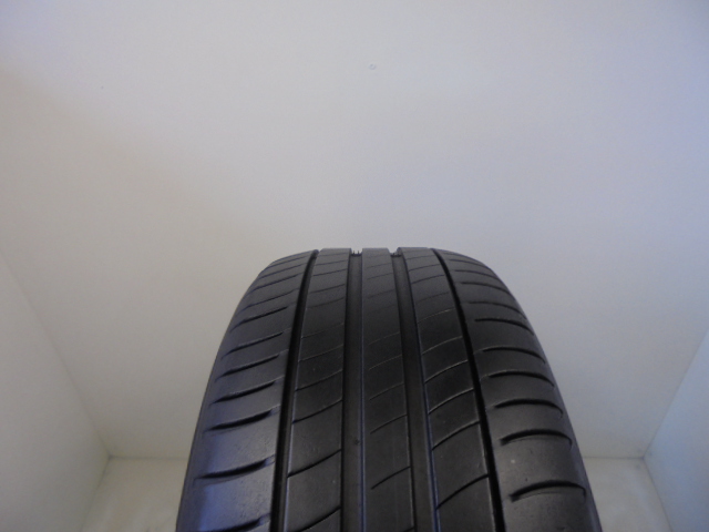 Michelin Primacy 3 gumiabroncs