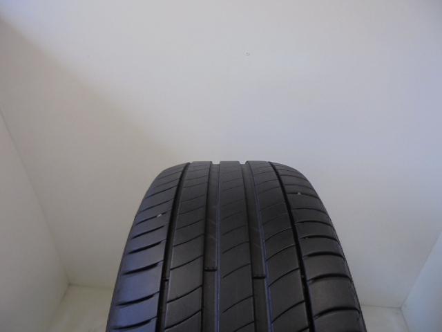 Michelin Primacy 3 gumiabroncs