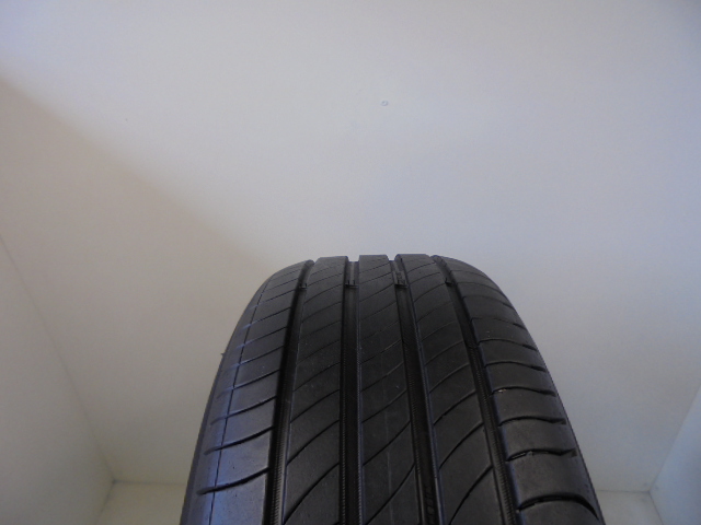 Michelin Primacy 4 gumiabroncs