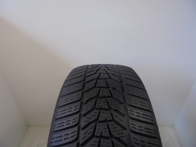 Hankook W330 Winter Icept Evo 3 gumiabroncs