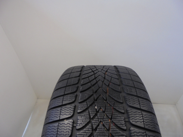 Dunlop Sp Wintersport 4D gumiabroncs