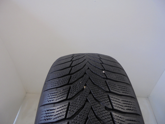 Nexen WU7 Winguard Sport 2 gumiabroncs