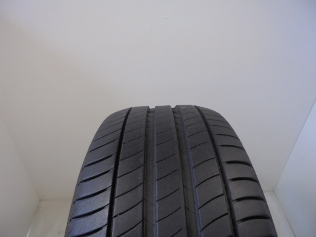 Michelin Primacy 3 gumiabroncs