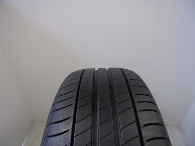 Michelin Primacy 3 gumiabroncs
