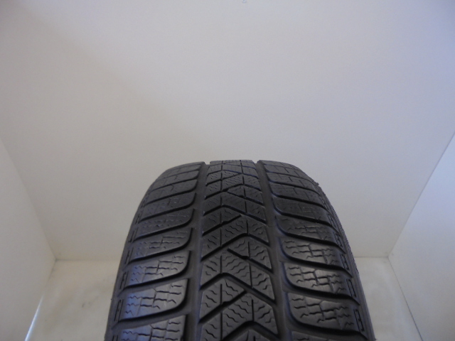 Pirelli Sottozero 3 gumiabroncs