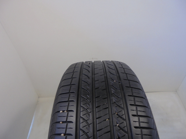 Yokohama GT S35 gumiabroncs