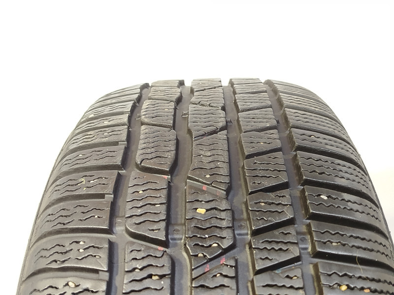 Continental TS830P gumiabroncs