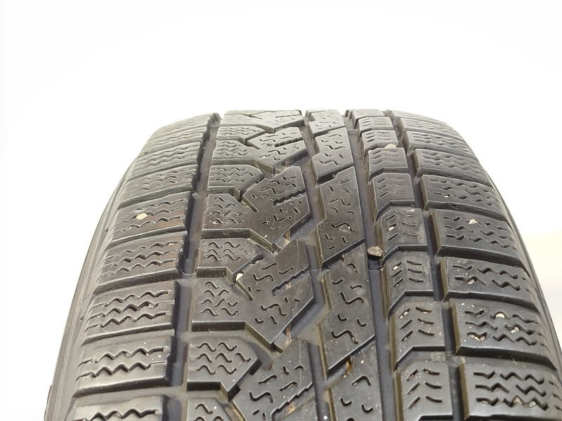 Kumho Izen RV Asymmetric gumiabroncs