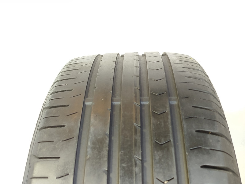 Continental Premiumcontact 5 gumiabroncs