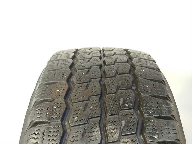 Firestone Vanhawk Winter gumiabroncs