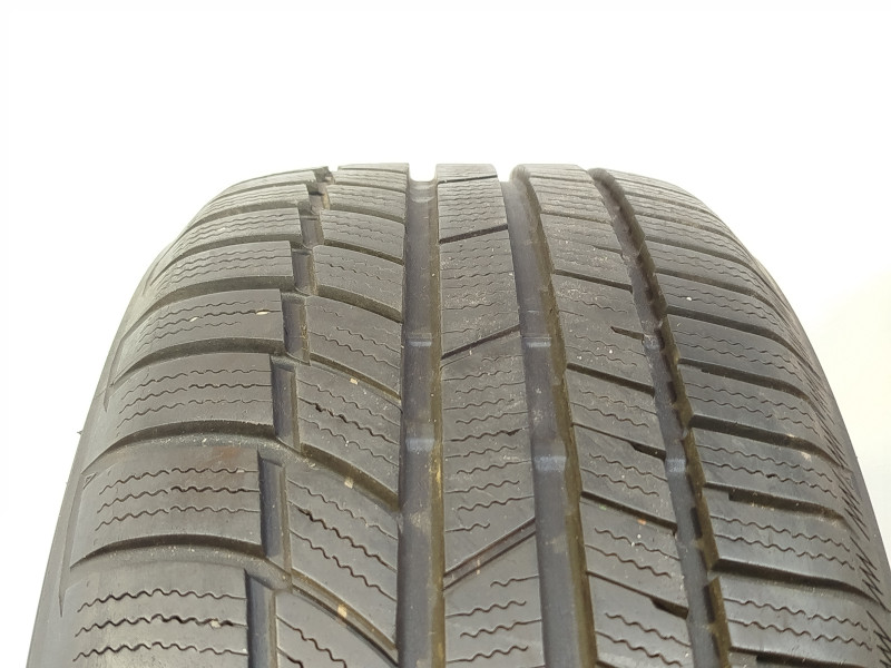Toyo S954 Snowprox gumiabroncs