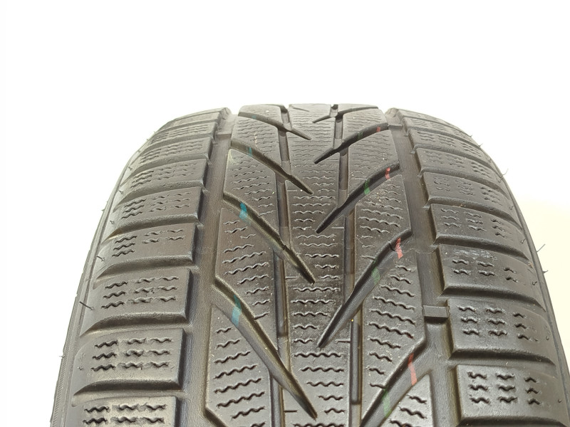 Toyo S953 Snowprox gumiabroncs