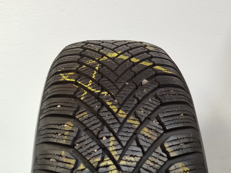 Continental TS860 gumiabroncs
