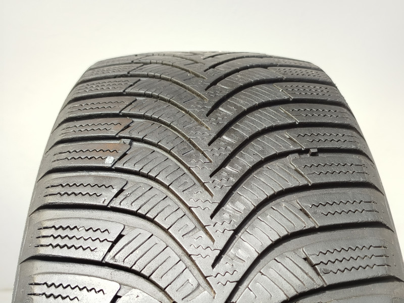 Hankook W452 Winter icept RS2 gumiabroncs