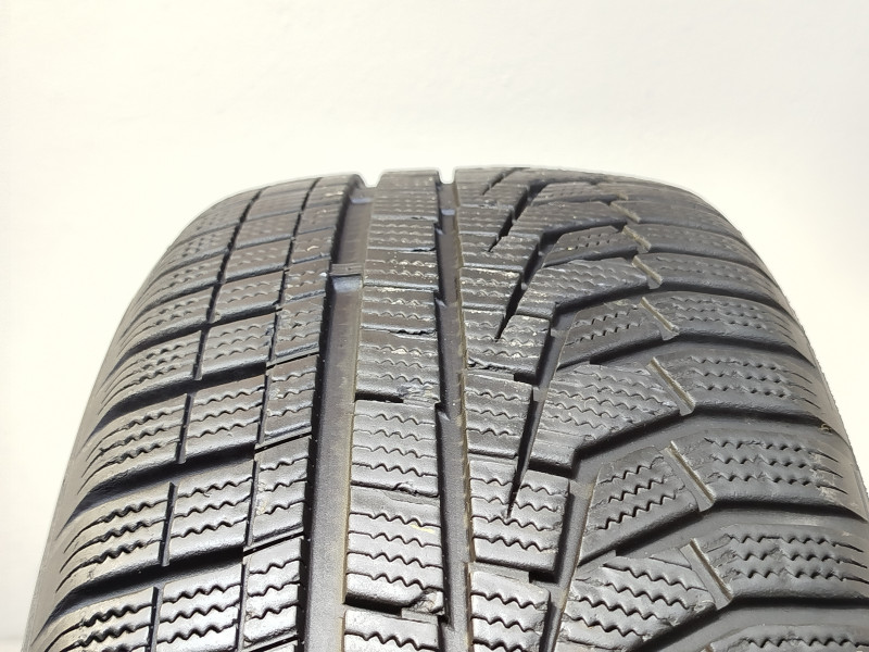 Hankook W320 Winter Icept Evo2 gumiabroncs